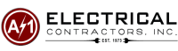 A1 electrical contractors