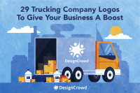 Cheapest hauling