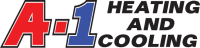 A-1 heating and cooling, inc