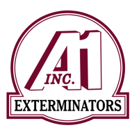 A-1 inc exterminators