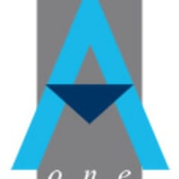 A1 insurance services ltd