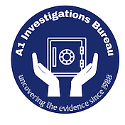 A1 investigations