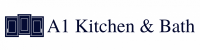 A1 kitchen and bath inc