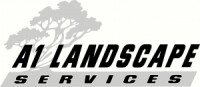 A1 landscaping service