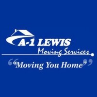 A-1 lewis moving