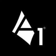 A1 life