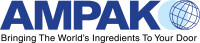 Ampak usa inc