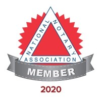 A1 notary services