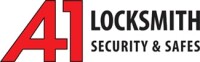 A1 locksmith