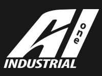 A1 industries