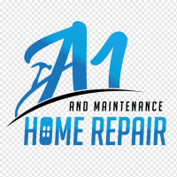 A1 maintenance
