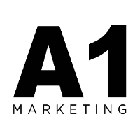 A1 marketing
