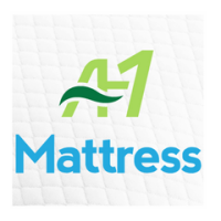 A-1 mattress