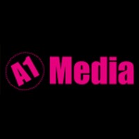 4 u media limited t/a a1 media