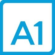 A1 medical supply