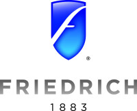 Friedrich enterprises