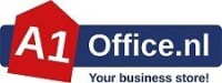 A1 office concepts