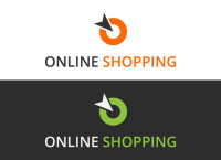 A1osis - website & ecommerce