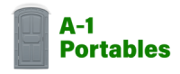 A 1 portables