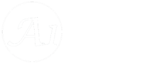 A1 professional services, llp