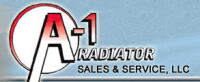 A-1 radiator & automotive repair, inc.
