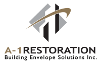 A1 restorations