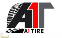 A1 tire service inc