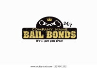 24 hour bail bonds