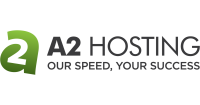 A2 management