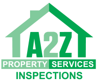 A2z property inspections