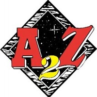 A2z science & learning store