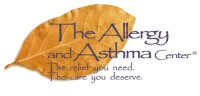 Allergy & asthma center of the rockies