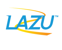Lazu