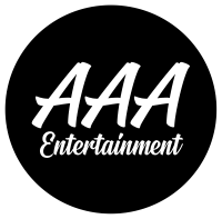 Aaa entertainment