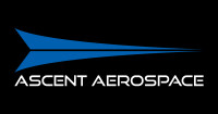 Associated aerospace activities, inc.