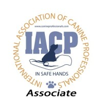 Aaa k9 academy