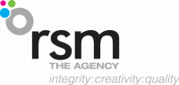 RSM Lighting