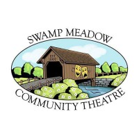 Swamp Meadow Community Theatre
