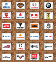 PowerSportsPro