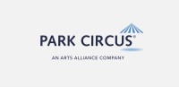 Circus Distribution