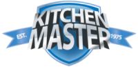Kitchenmaster