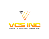Vcs construction