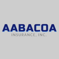 Aabacoa insurance inc
