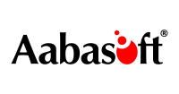 Aabasoft
