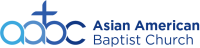 Asian american baptist church