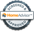 Aabco water heaters & solar services