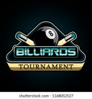 Aa billiards