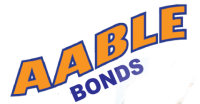 Aable bail bonds