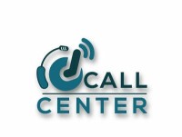 Aacs call center