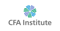 American association for investment and financial management